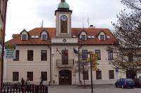 Doksy