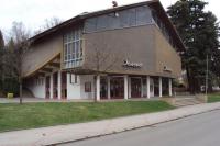 Doksy