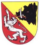 Blatná