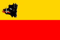 Blatná