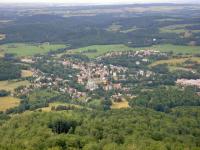 Hejnice