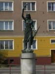 Milevsko