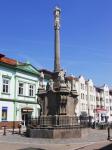Strakonice