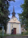 Strakonice