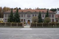 Vodňany