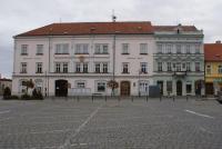 Vodňany