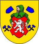 Vodňany