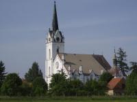 Zákupy