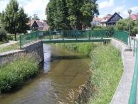 Zákupy