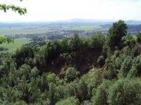 Zákupy
