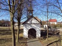 Zákupy