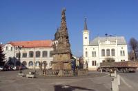 Zákupy