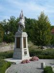 Volyně