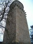 Zvíkov