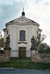 Žinkovy