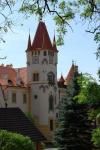 Žinkovy