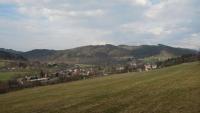 Bystřička