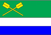 Bystřička