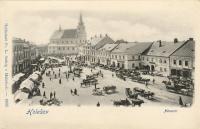 Holešov