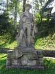 Jasenná