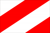Napajedla