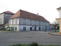 Napajedla