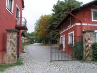 Napajedla