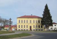 Napajedla