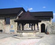 Trenčianský hrad