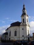 Nový Bor