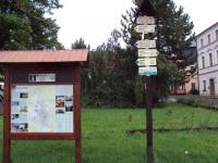 Nový Bor