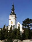 Zelená Voda