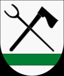 Donovaly