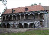 Česká Lípa
