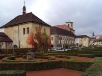 Česká Lípa