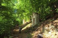 Bezděz