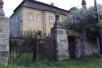 Bezděz