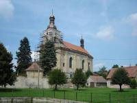 Veliš