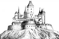 Veliš