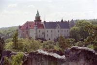 Hrubá Skála