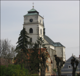 Sobotka