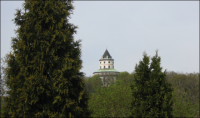 Sobotka