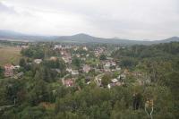 Sloup v Čechách