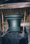 Rovensko pod Troskami