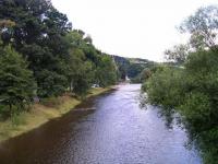 Malá Skála