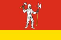 Lomnice nad Popelkou