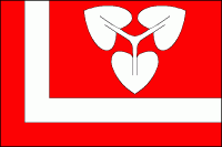 Ledeč nad Sázavou