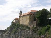 Ledeč nad Sázavou