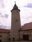 Ledeč nad Sázavou