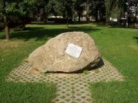 Humpolec